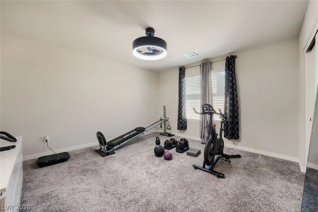 7133 Liberty Landing, Las Vegas, NV 89166