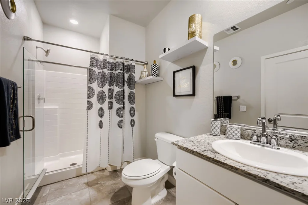 7133 Liberty Landing, Las Vegas, NV 89166