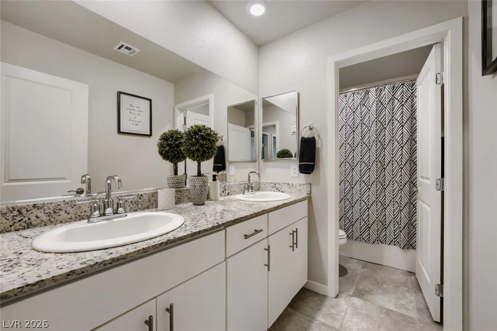 7133 Liberty Landing, Las Vegas, NV 89166