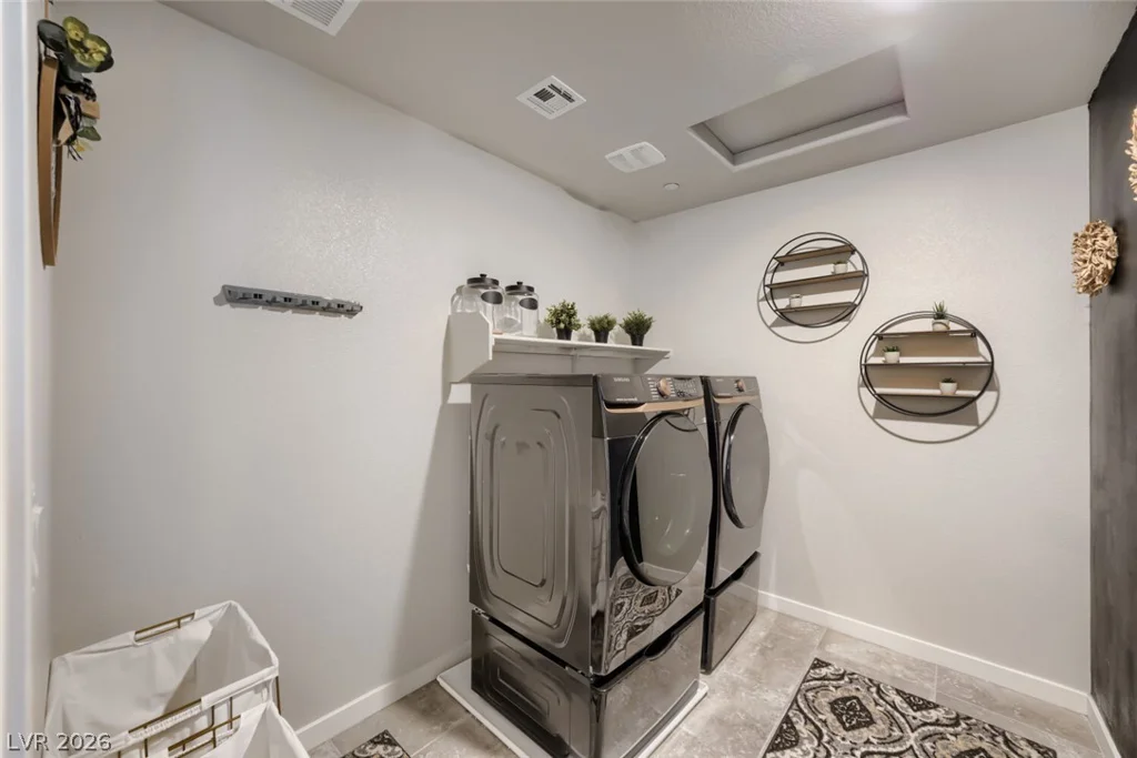 7133 Liberty Landing, Las Vegas, NV 89166