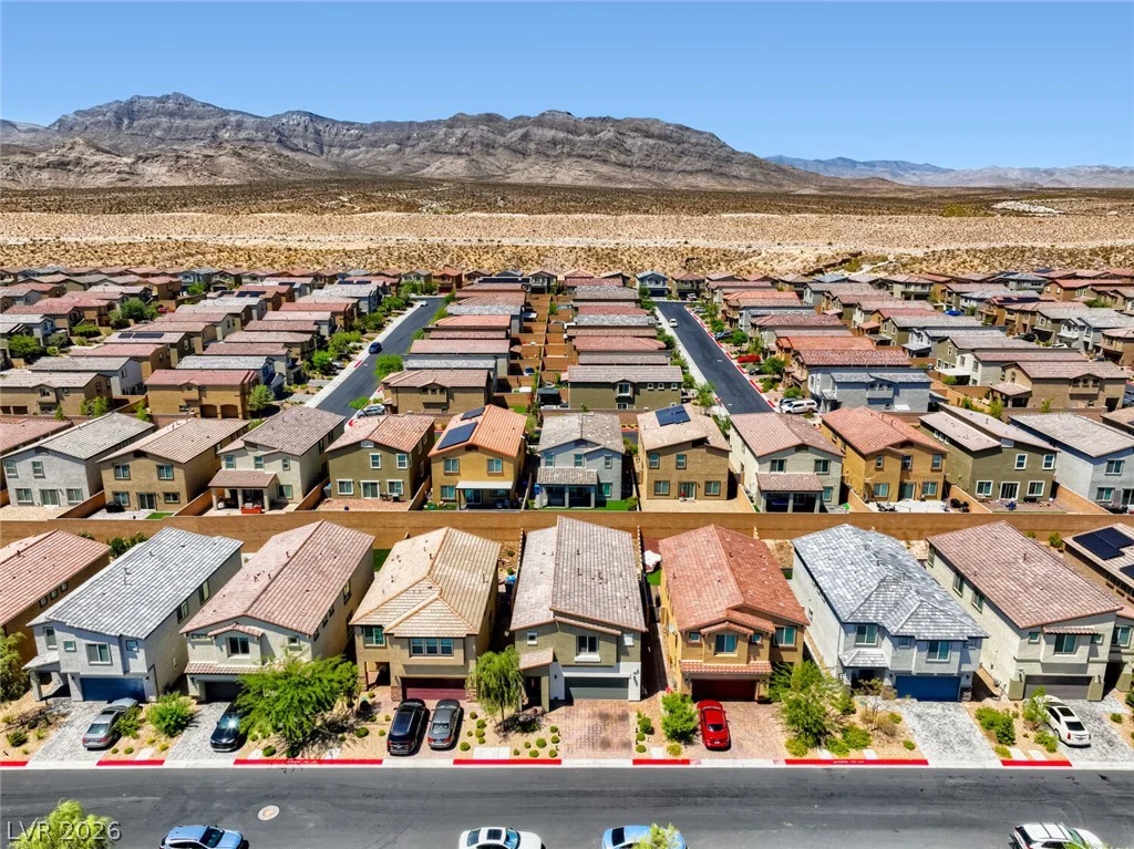 7133 Liberty Landing, Las Vegas, NV 89166