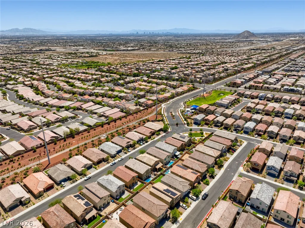 7133 Liberty Landing, Las Vegas, NV 89166