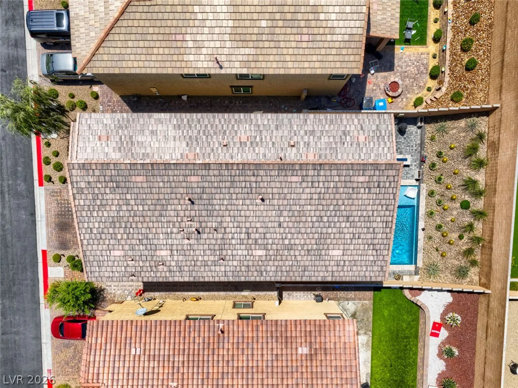 7133 Liberty Landing, Las Vegas, NV 89166