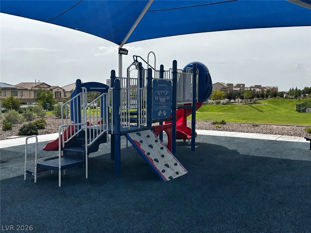 7133 Liberty Landing, Las Vegas, NV 89166