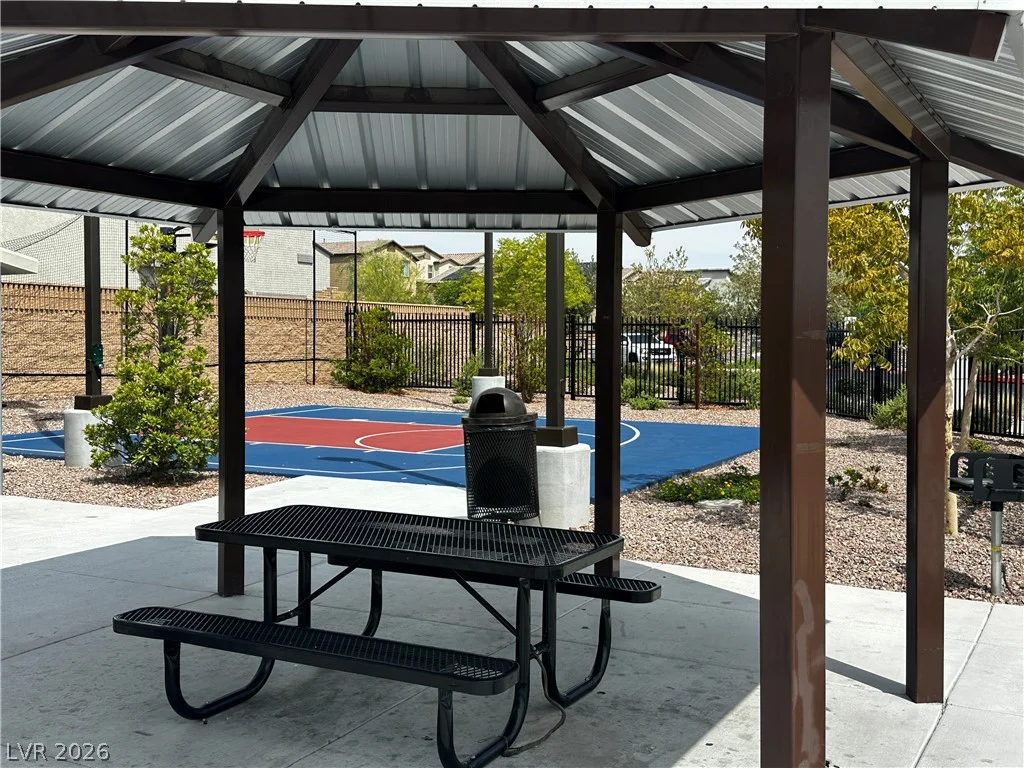 7133 Liberty Landing, Las Vegas, NV 89166