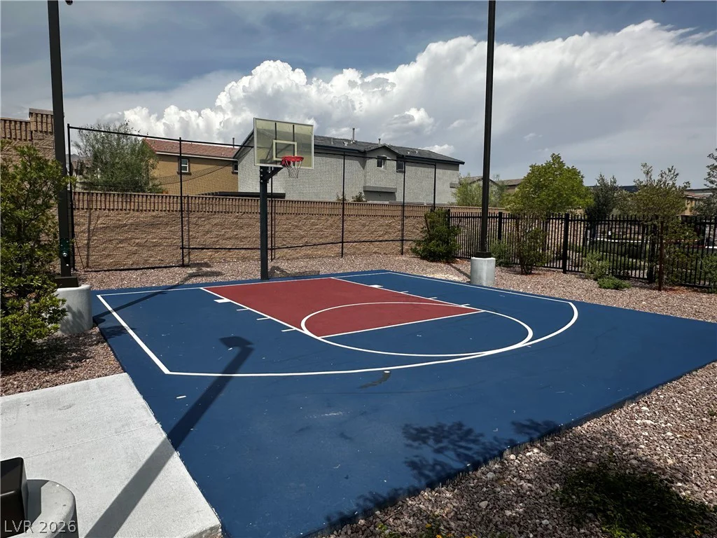 7133 Liberty Landing, Las Vegas, NV 89166