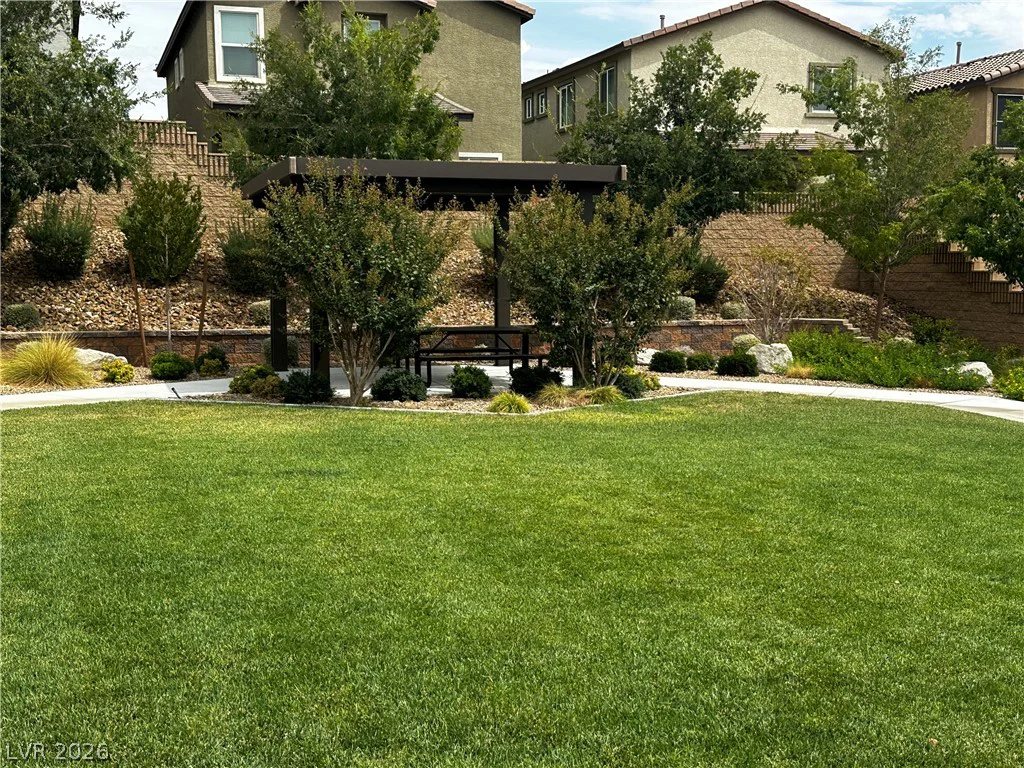 7133 Liberty Landing, Las Vegas, NV 89166