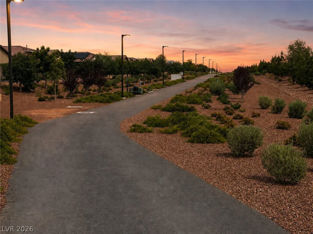 7133 Liberty Landing, Las Vegas, NV 89166