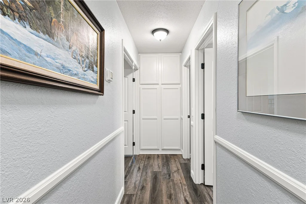641 Amarillo, Pahrump, NV 89048
