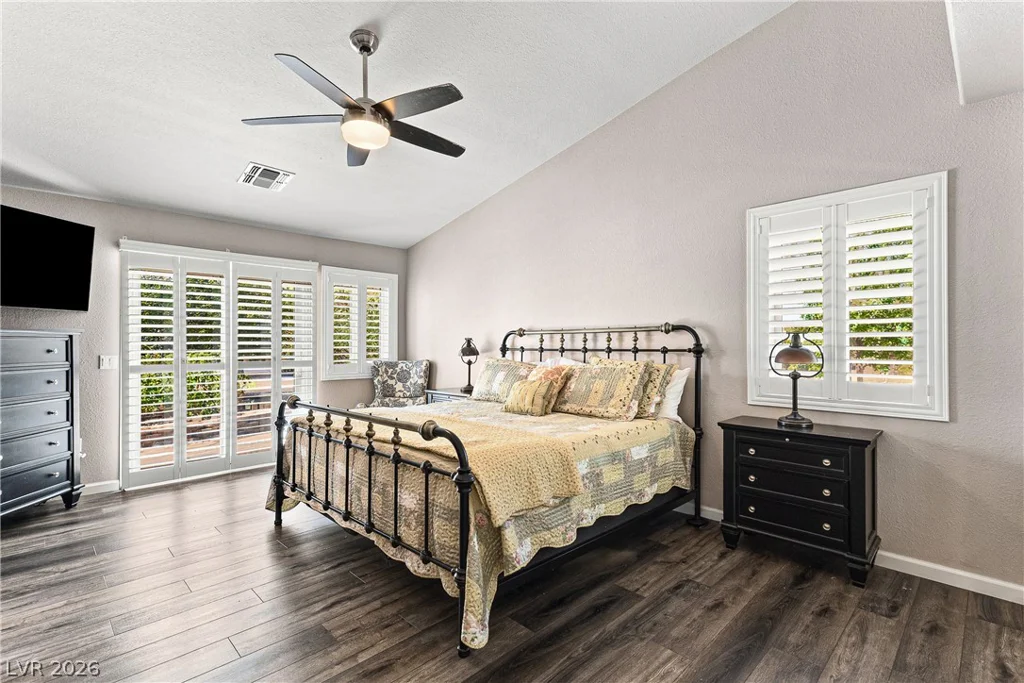 641 Amarillo, Pahrump, NV 89048