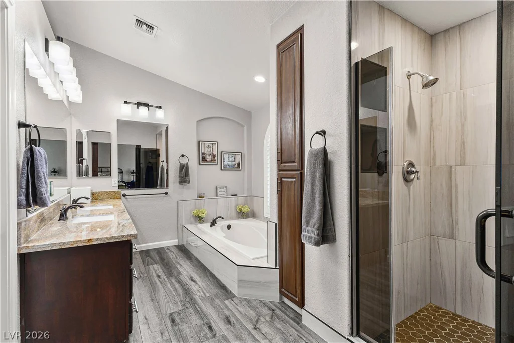 641 Amarillo, Pahrump, NV 89048