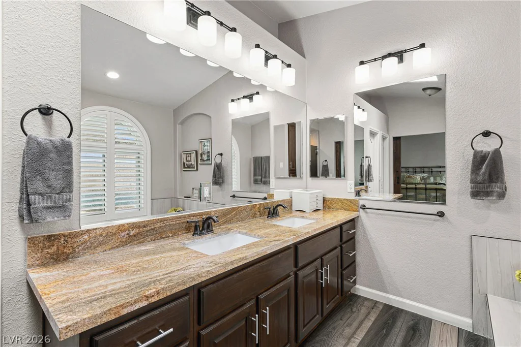 641 Amarillo, Pahrump, NV 89048
