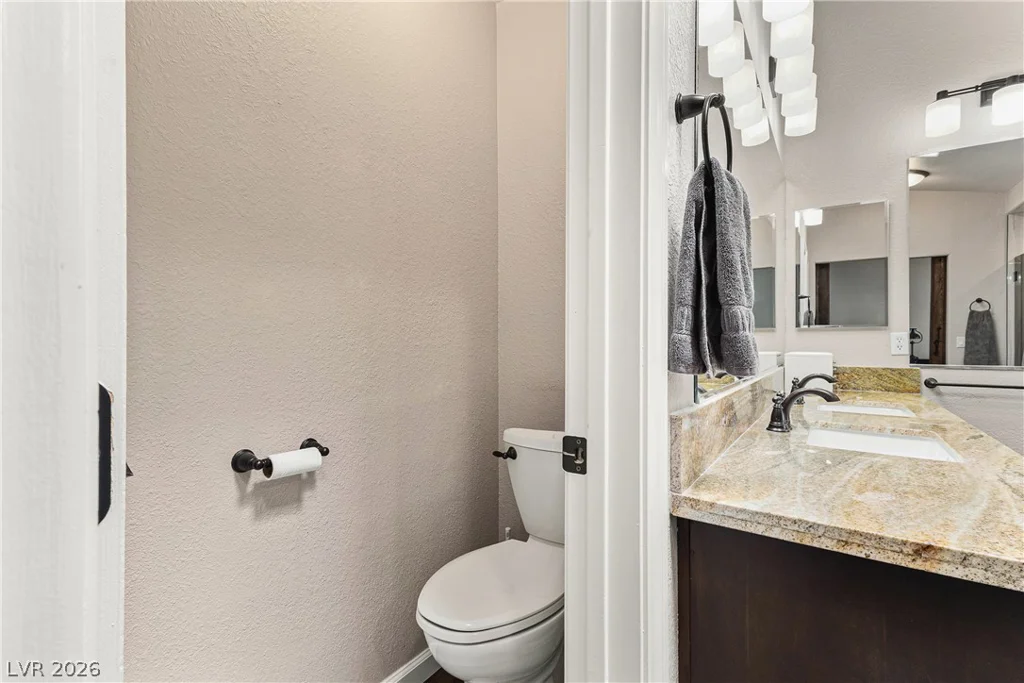 641 Amarillo, Pahrump, NV 89048