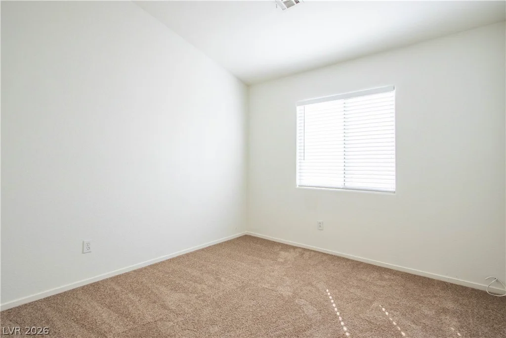 3747 Shadow Tree, North Las Vegas, NV 89032