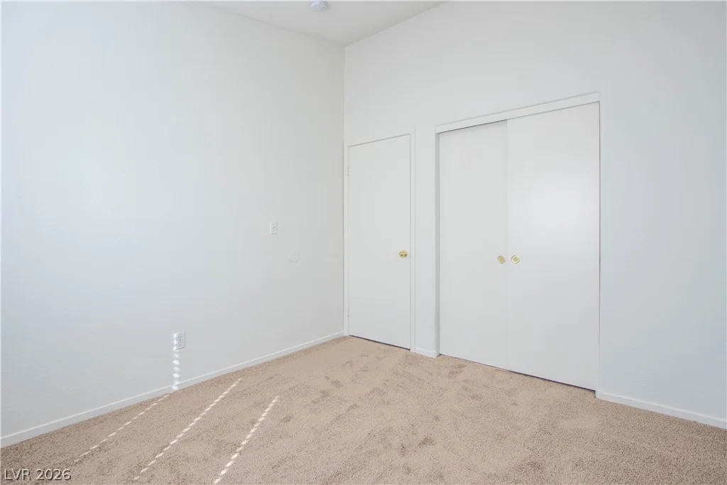 3747 Shadow Tree, North Las Vegas, NV 89032