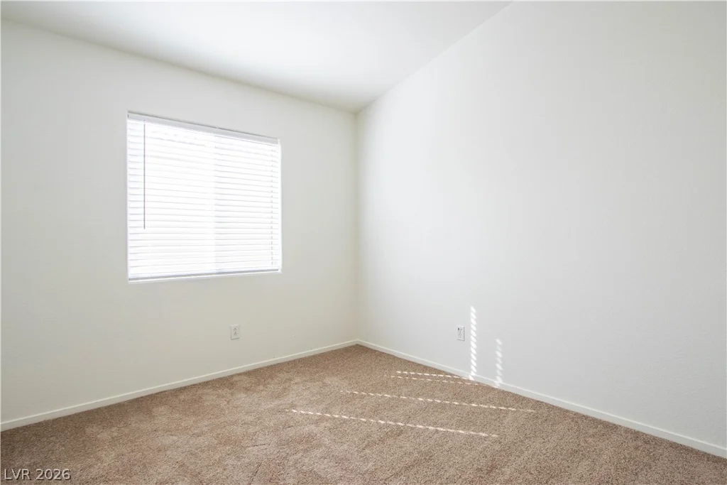 3747 Shadow Tree, North Las Vegas, NV 89032