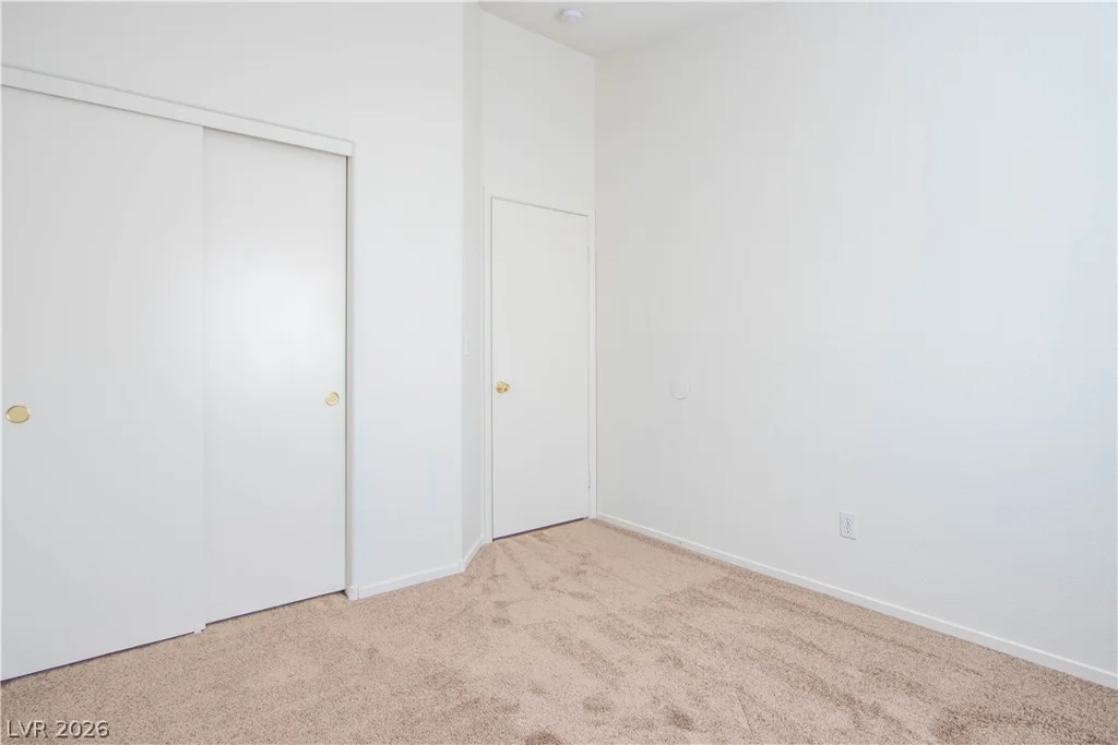 3747 Shadow Tree, North Las Vegas, NV 89032