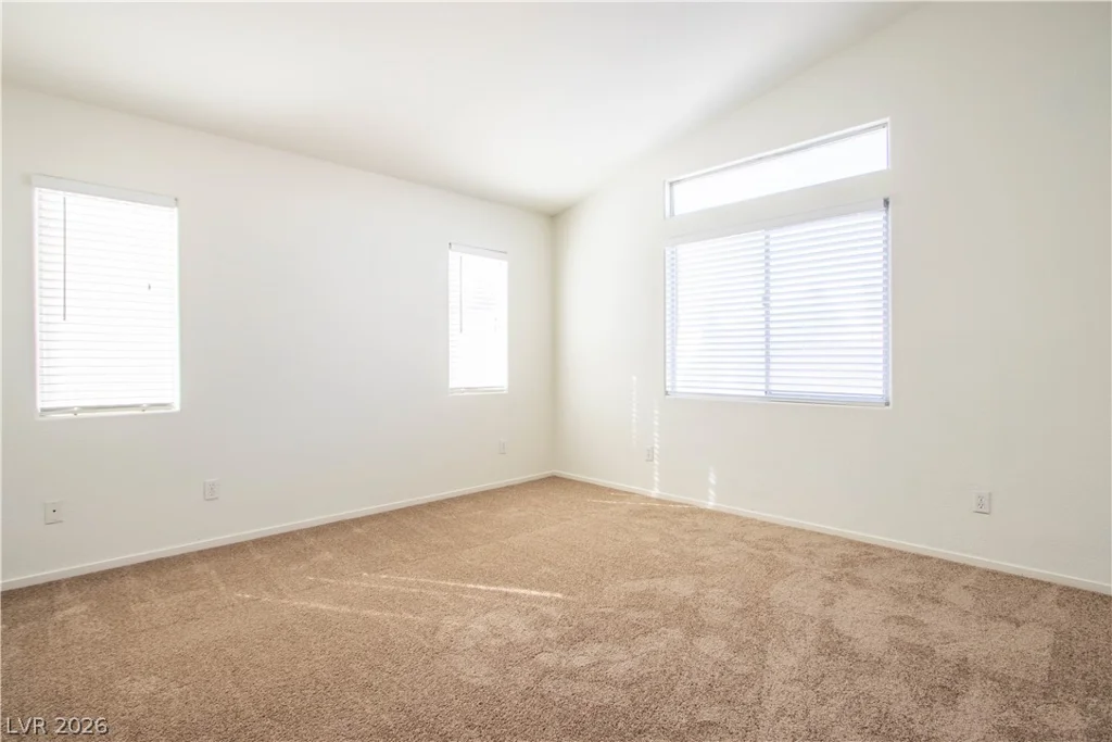 3747 Shadow Tree, North Las Vegas, NV 89032