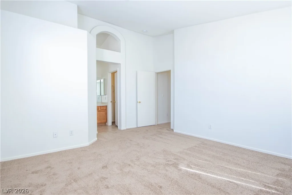 3747 Shadow Tree, North Las Vegas, NV 89032