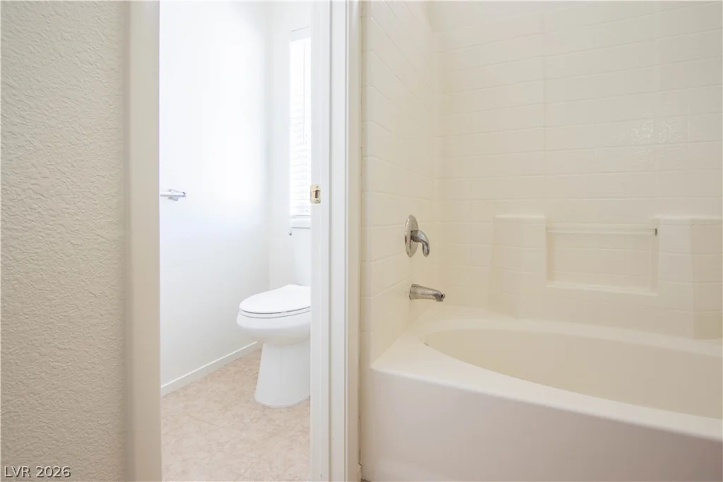 3747 Shadow Tree, North Las Vegas, NV 89032