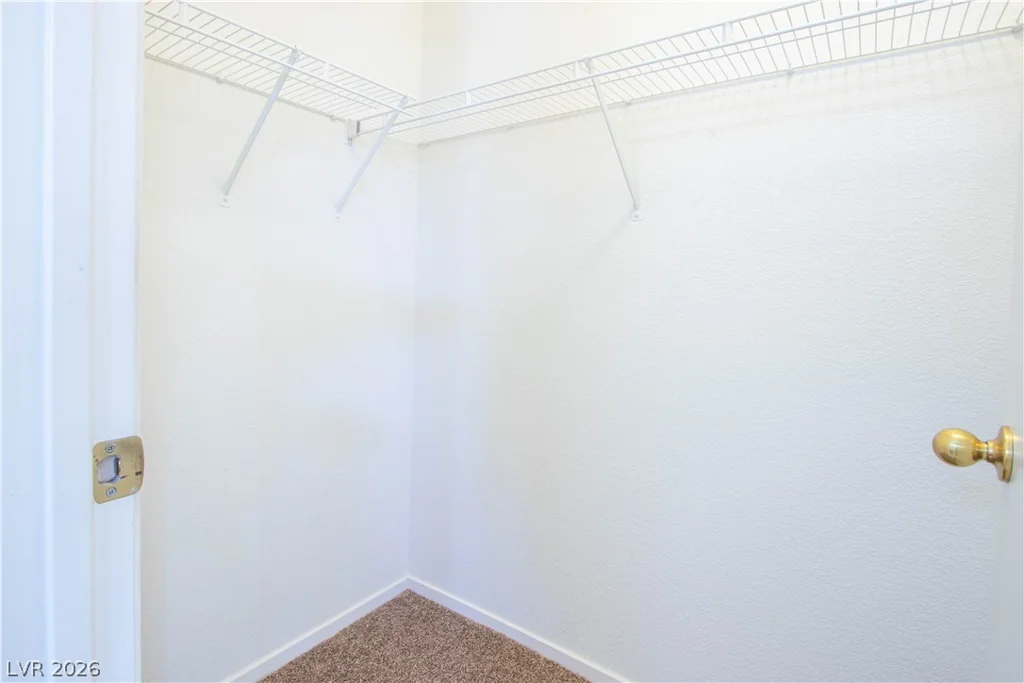 3747 Shadow Tree, North Las Vegas, NV 89032