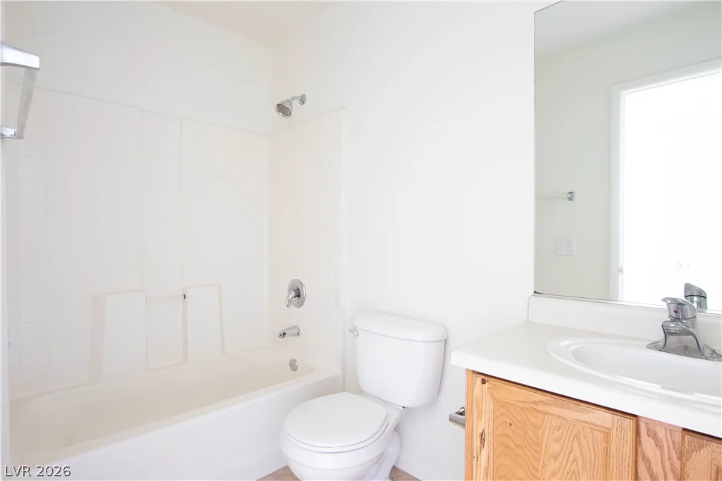 3747 Shadow Tree, North Las Vegas, NV 89032