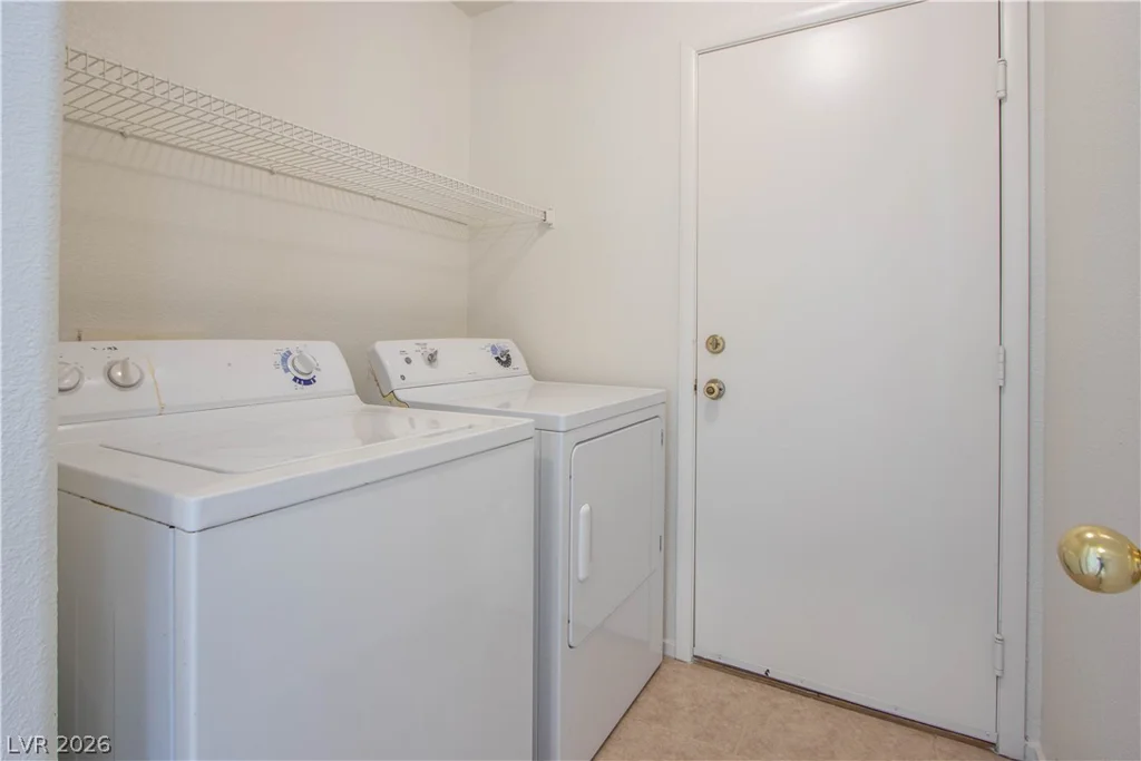 3747 Shadow Tree, North Las Vegas, NV 89032