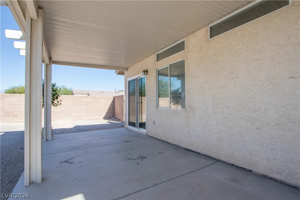 3747 Shadow Tree, North Las Vegas, NV 89032