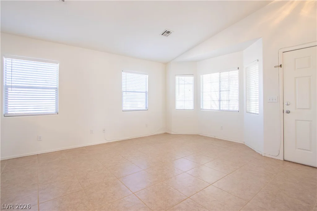 3747 Shadow Tree, North Las Vegas, NV 89032