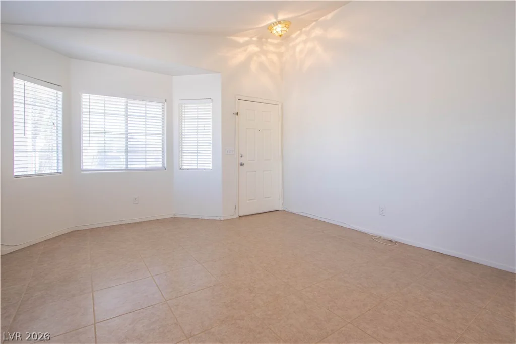 3747 Shadow Tree, North Las Vegas, NV 89032