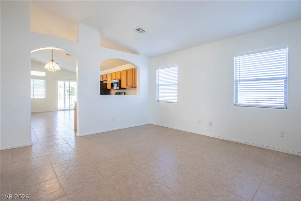 3747 Shadow Tree, North Las Vegas, NV 89032