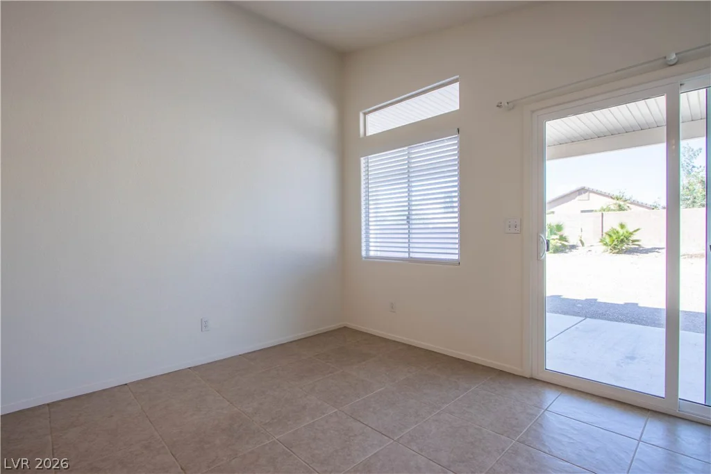 3747 Shadow Tree, North Las Vegas, NV 89032