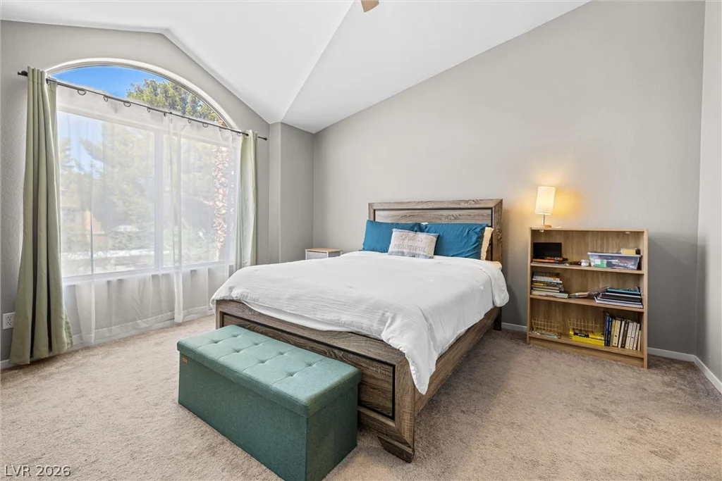 5978 Greenery View, Las Vegas, NV 89118