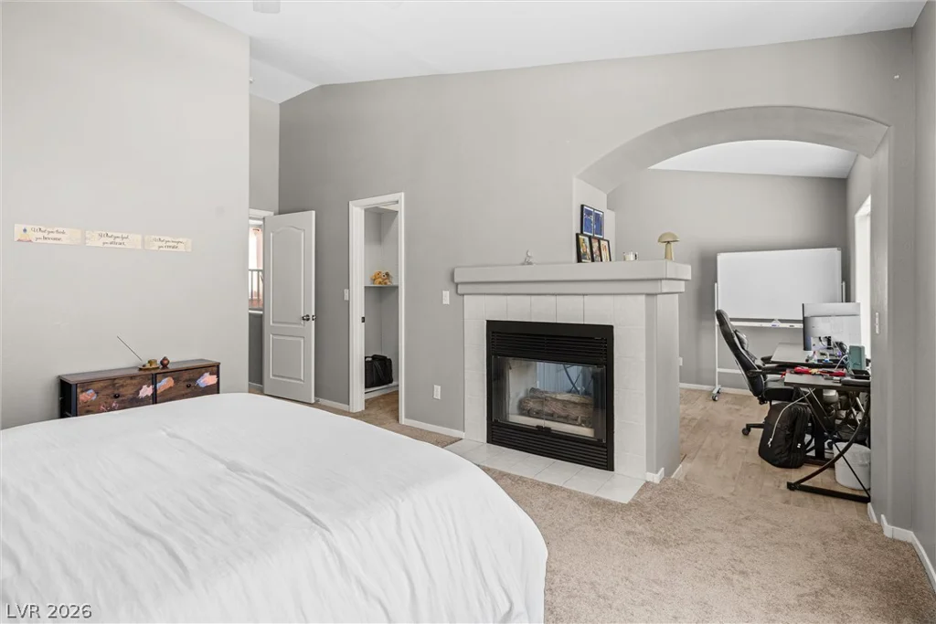 5978 Greenery View, Las Vegas, NV 89118