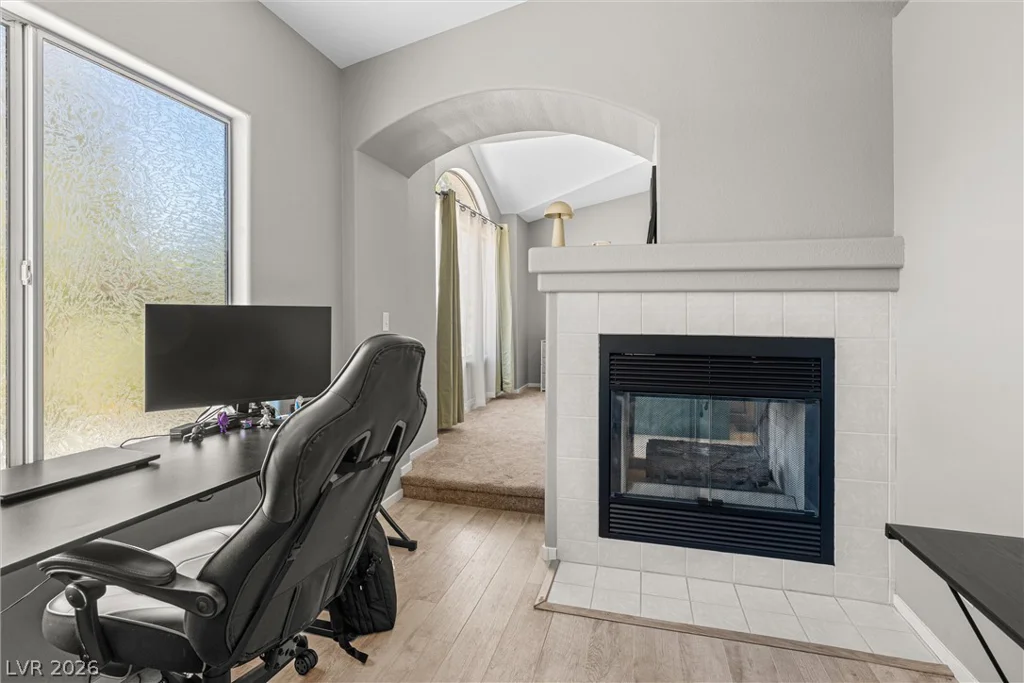 5978 Greenery View, Las Vegas, NV 89118