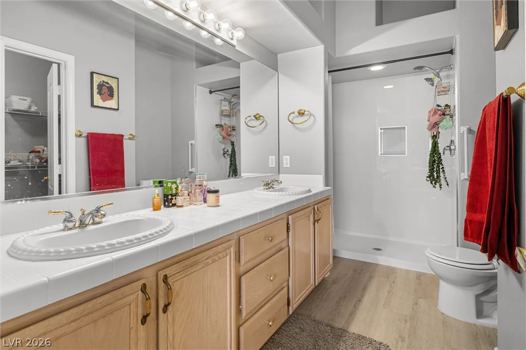 5978 Greenery View, Las Vegas, NV 89118