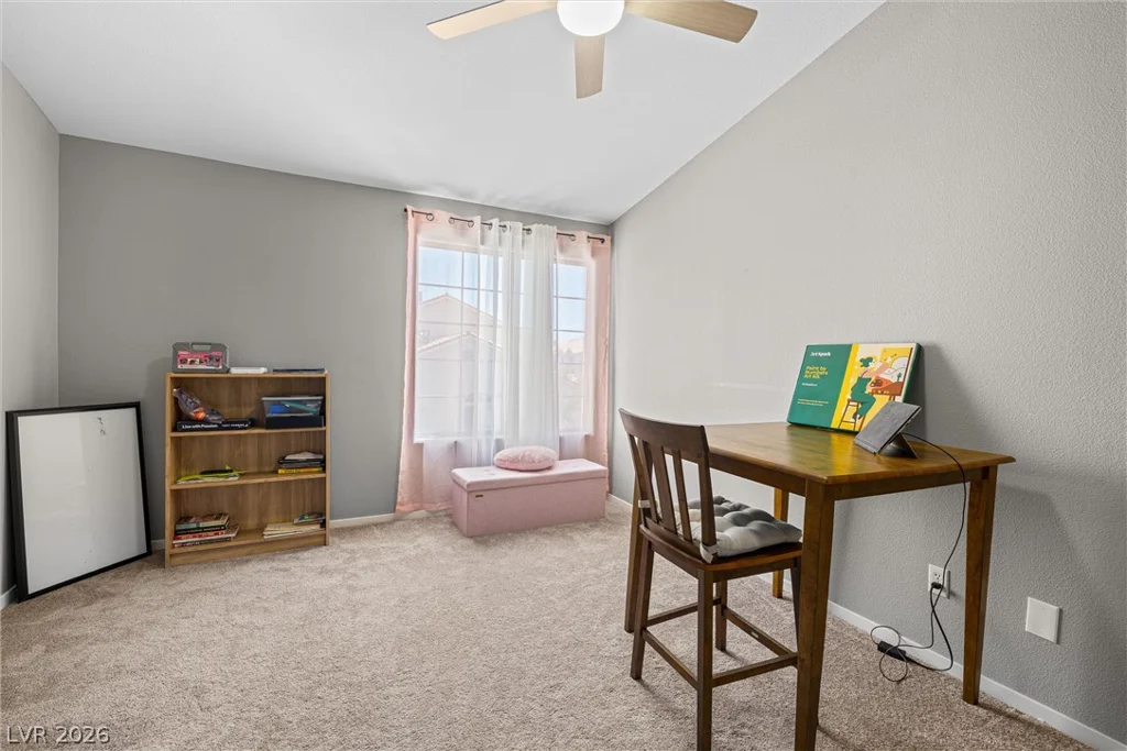 5978 Greenery View, Las Vegas, NV 89118