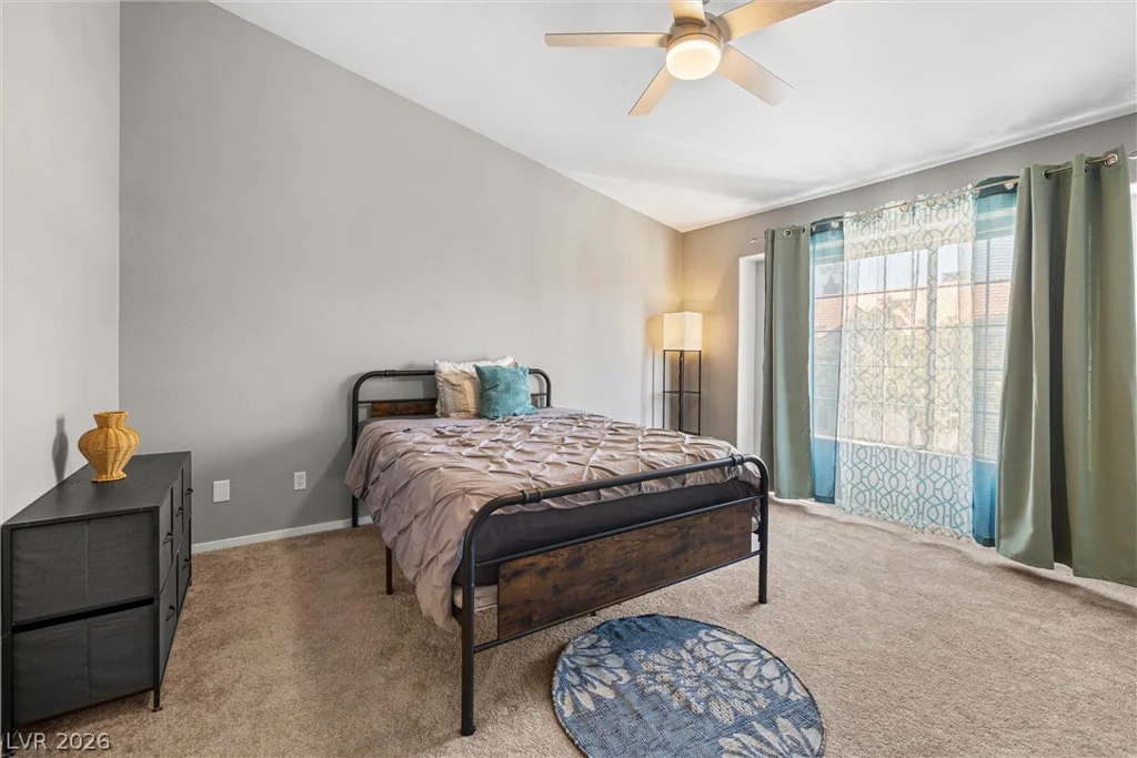 5978 Greenery View, Las Vegas, NV 89118