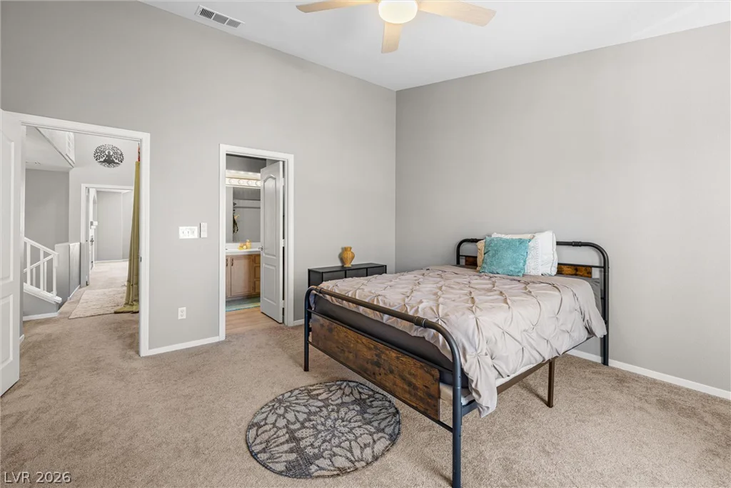5978 Greenery View, Las Vegas, NV 89118