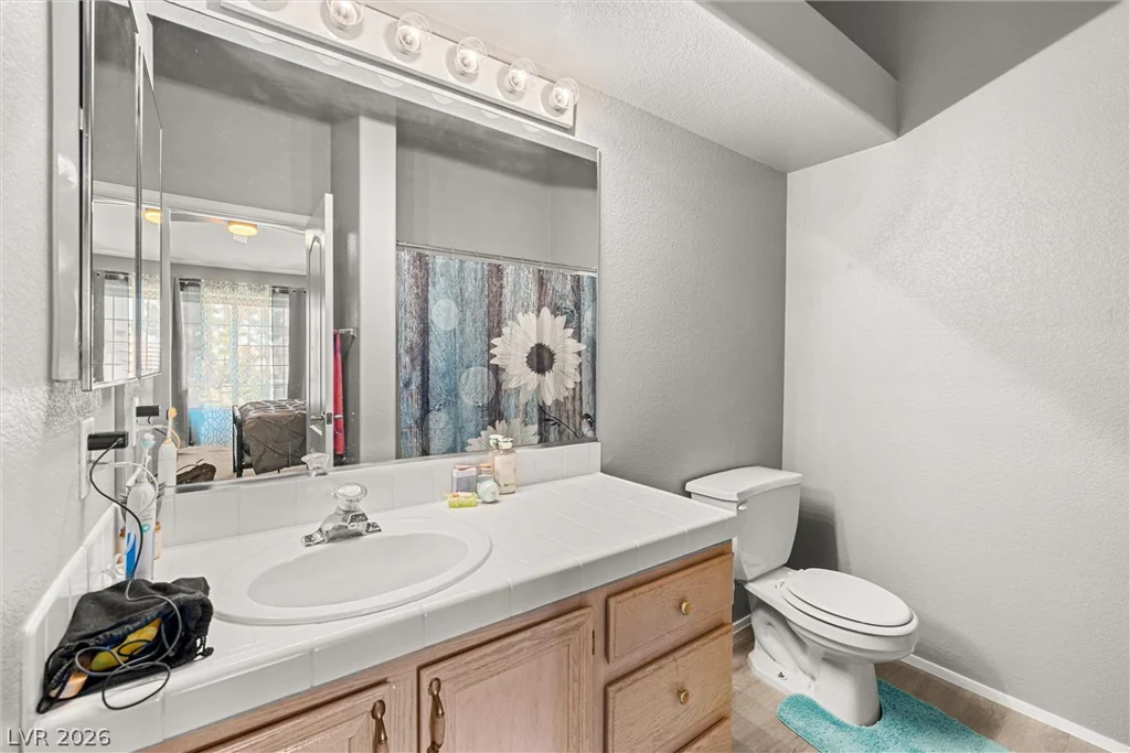 5978 Greenery View, Las Vegas, NV 89118