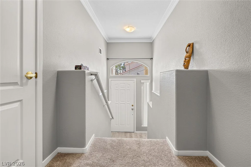 5978 Greenery View, Las Vegas, NV 89118