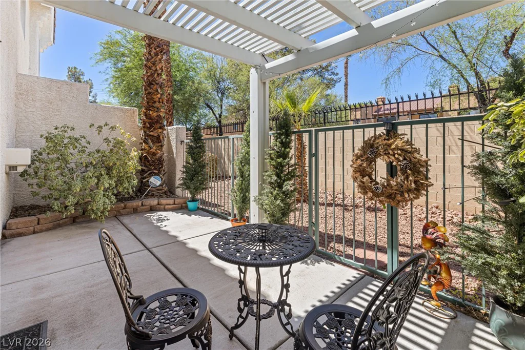 5978 Greenery View, Las Vegas, NV 89118