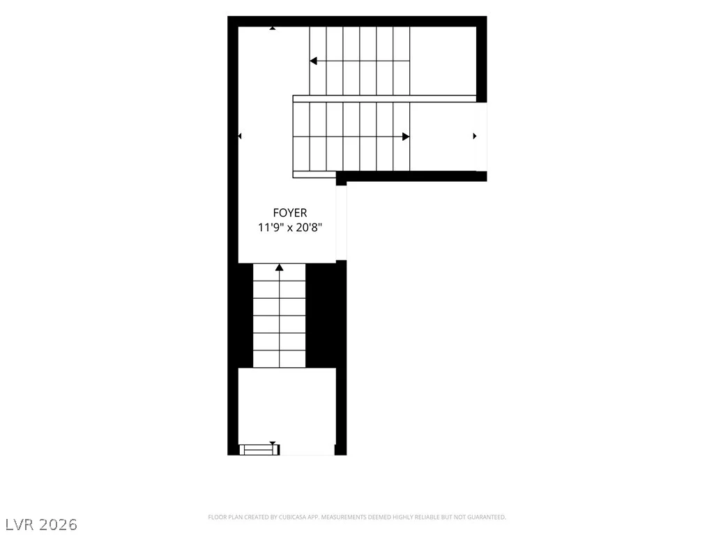 5978 Greenery View, Las Vegas, NV 89118