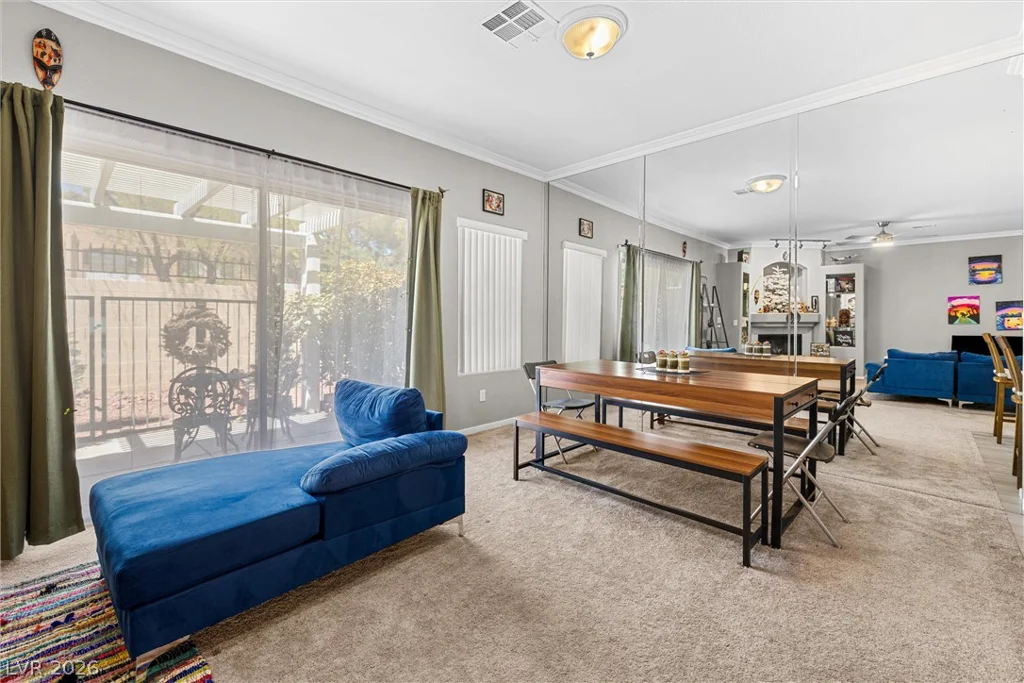 5978 Greenery View, Las Vegas, NV 89118