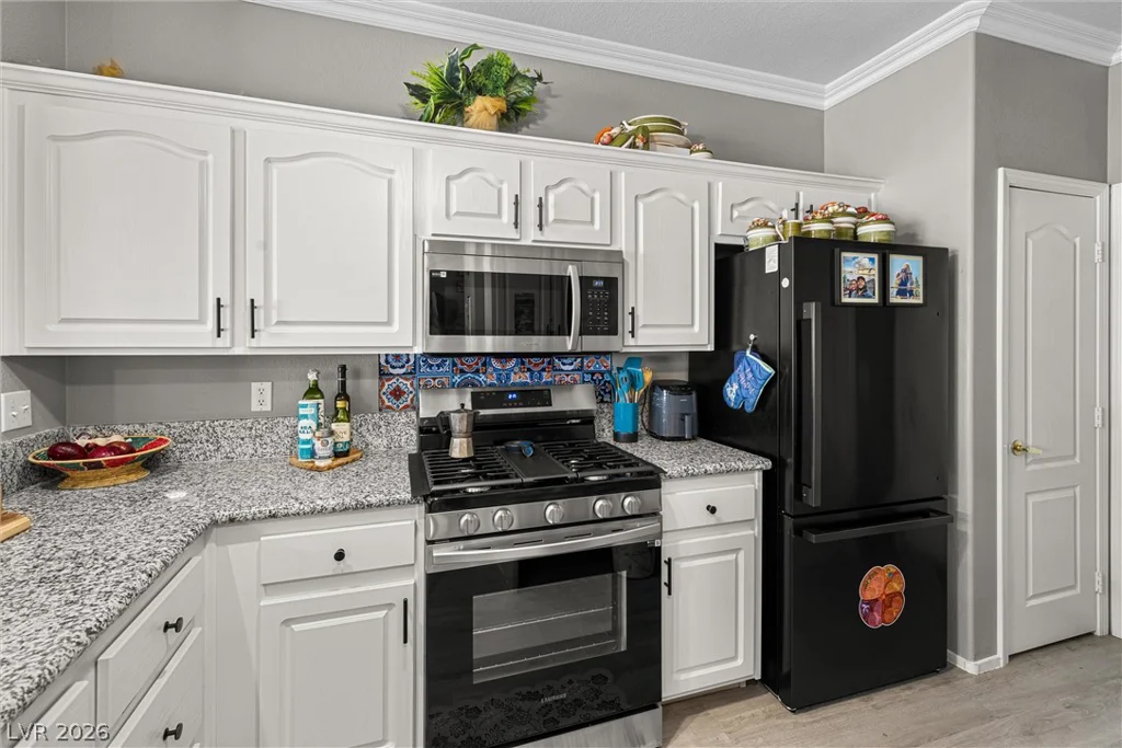 5978 Greenery View, Las Vegas, NV 89118