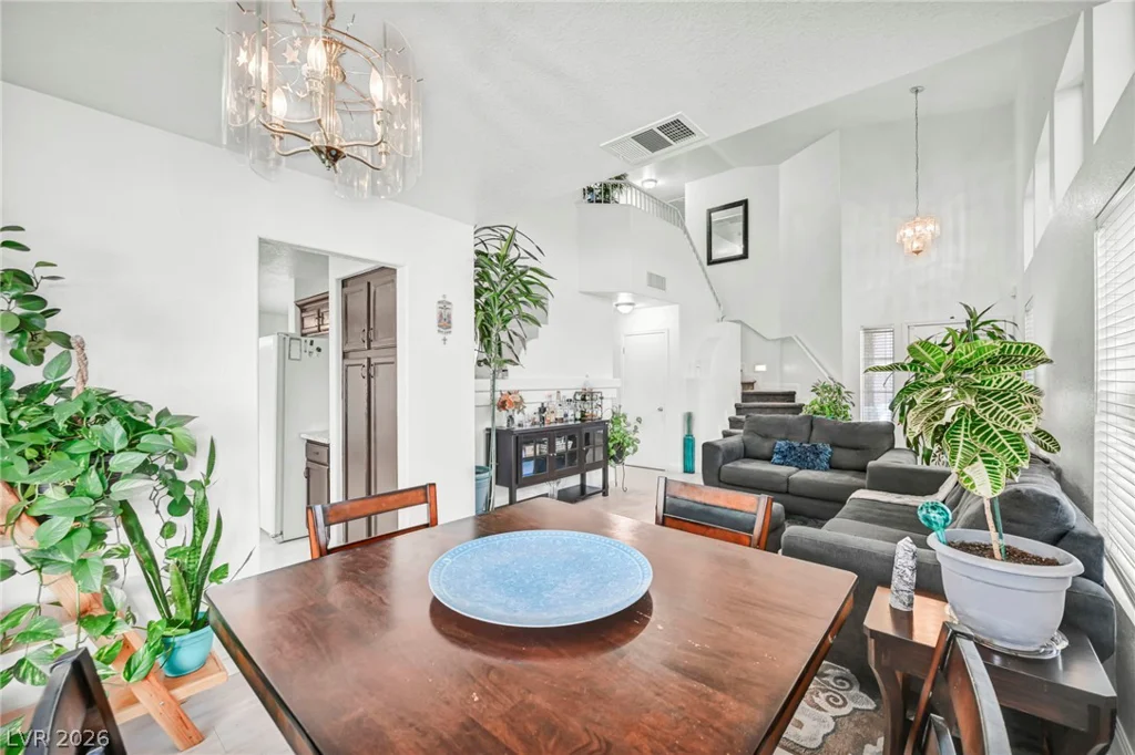 7225 Old Mission, Las Vegas, NV 89128