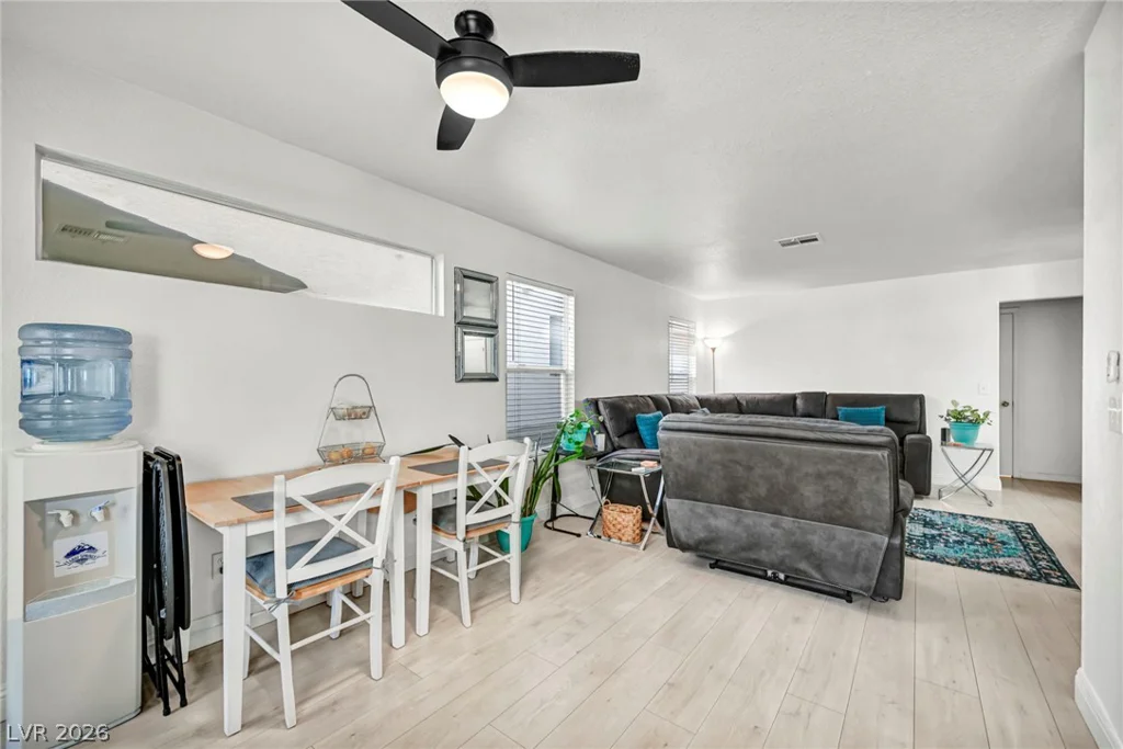 7225 Old Mission, Las Vegas, NV 89128
