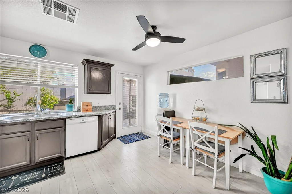 7225 Old Mission, Las Vegas, NV 89128