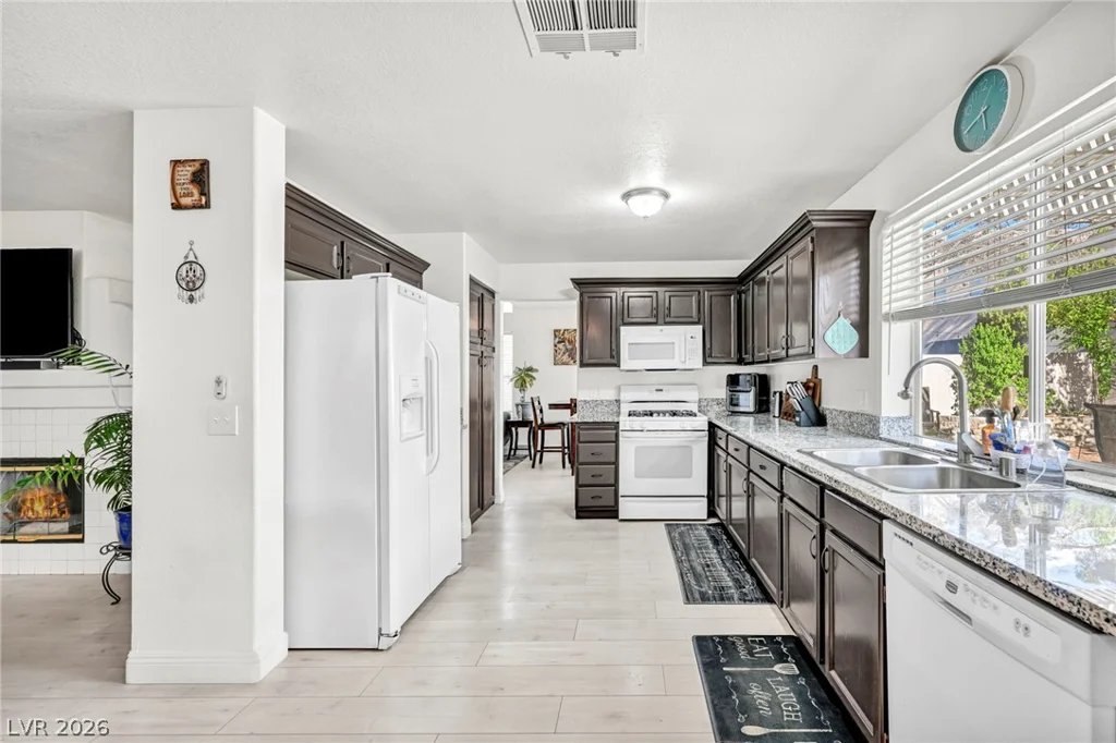 7225 Old Mission, Las Vegas, NV 89128