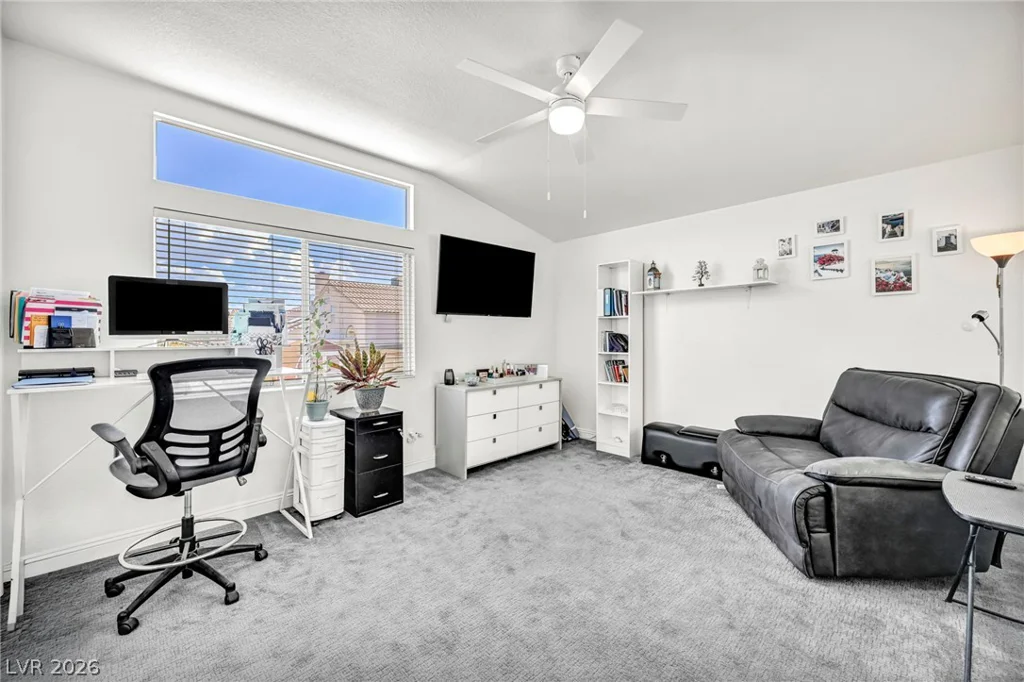 7225 Old Mission, Las Vegas, NV 89128